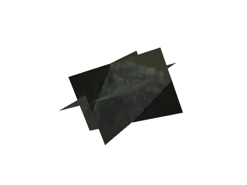 cs1_14_props_combo19_39_lod, a GTA V map model