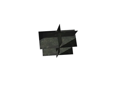 cs1_14_props_combo19_40_lod, a GTA V map model