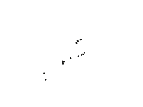 cs1_14_props_combo19_41_lod, a GTA V map model
