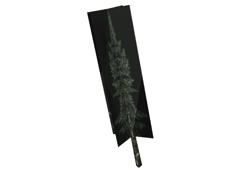 cs1_14_props_combo19_43_lod, a GTA V map model