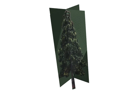 cs1_14_props_combo19_44_lod, a GTA V map model