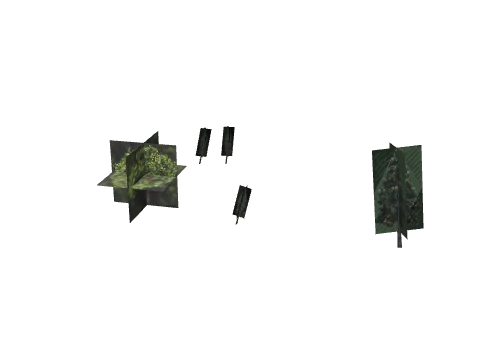 cs1_14_props_combo19_47_lod, a GTA V map model