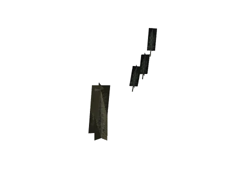 cs1_14_props_combo19_48_lod, a GTA V map model