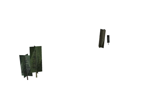 cs1_14_props_combo19_49_lod, a GTA V map model