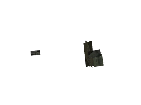 cs1_14_props_combo19_50_lod, a GTA V map model