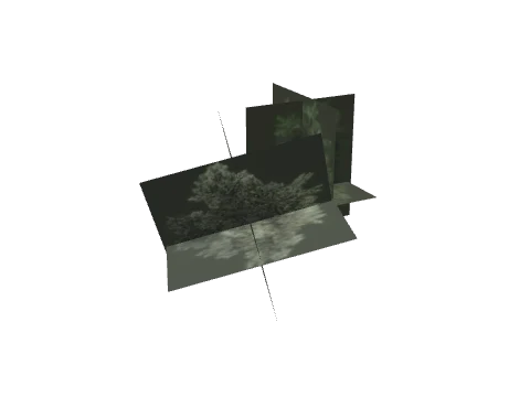 cs1_14_props_combo19_51_lod, a GTA V map model