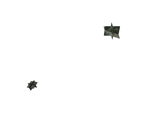 cs1_14_props_combo19_52_lod, a GTA V map model