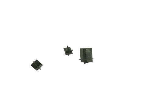 cs1_14_props_combo19_53_lod, a GTA V map model