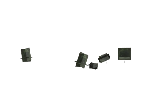 cs1_14_props_combo19_54_lod, a GTA V map model