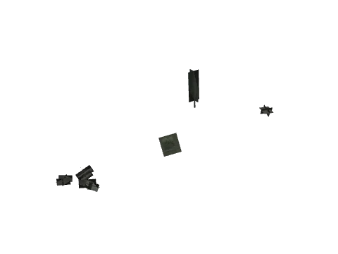 cs1_14_props_combo19_55_lod, a GTA V map model