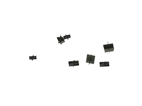 cs1_14_props_combo19_56_lod, a GTA V map model