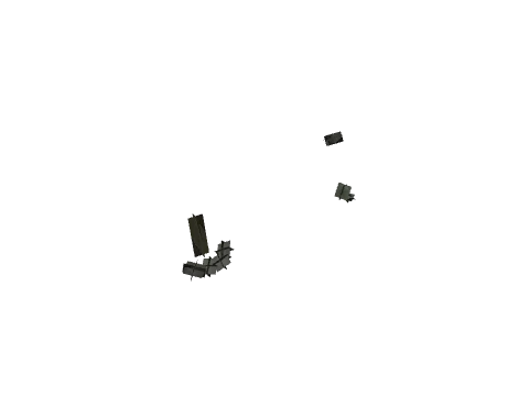 cs1_14_props_combo19_57_lod, a GTA V map model