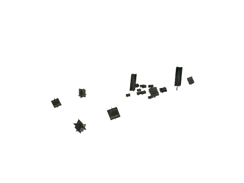 cs1_14_props_combo19_58_lod, a GTA V map model