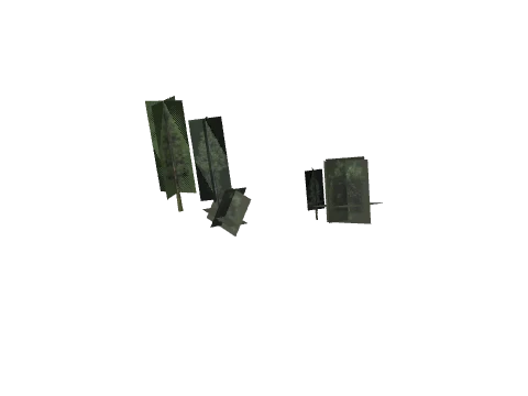cs1_14_props_combo19_59_lod, a GTA V map model