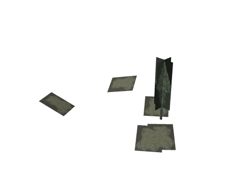 cs1_14_props_combo19_60_lod, a GTA V map model