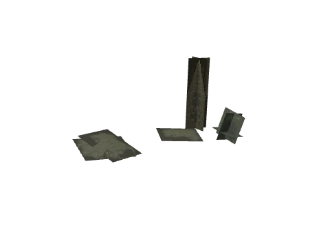 cs1_14_props_combo19_61_lod, a GTA V map model