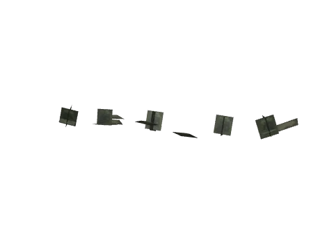 cs1_14_props_combo19_62_lod, a GTA V map model