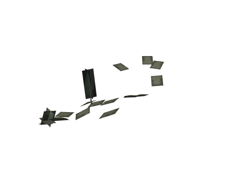 cs1_14_props_combo19_63_lod, a GTA V map model
