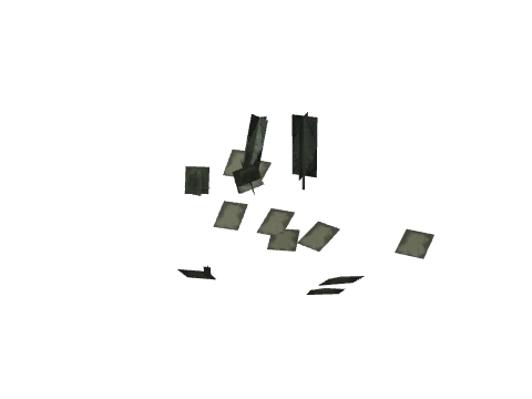 cs1_14_props_combo19_64_lod, a GTA V map model