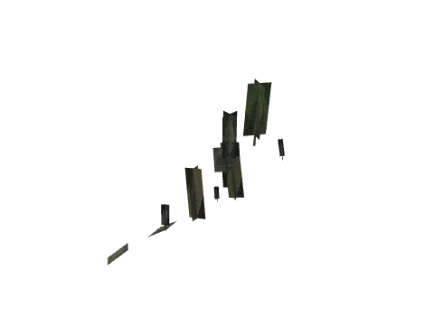 cs1_14_props_combo19_65_lod, a GTA V map model