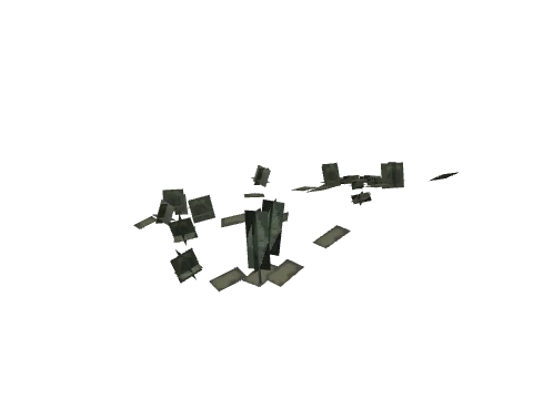 cs1_14_props_combo19_66_lod, a GTA V map model