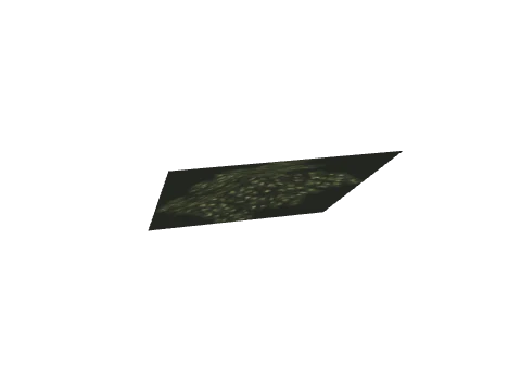 cs1_14_props_combo19_69_lod, a GTA V map model