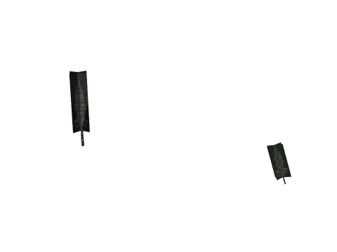 cs1_14_props_combo19_74_lod, a GTA V map model