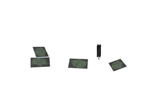 cs1_14_props_combo19_75_lod, a GTA V map model