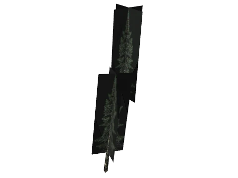 cs1_14_props_combo19_76_lod, a GTA V map model