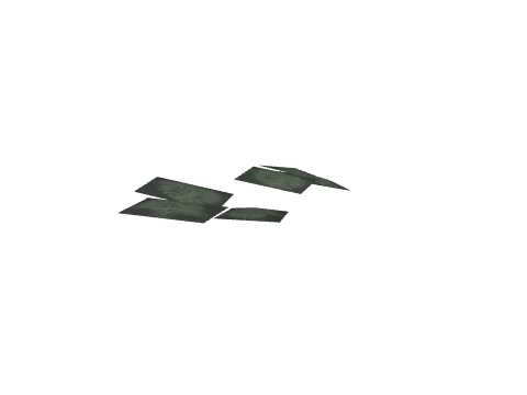 cs1_14_props_combo19_77_lod, a GTA V map model