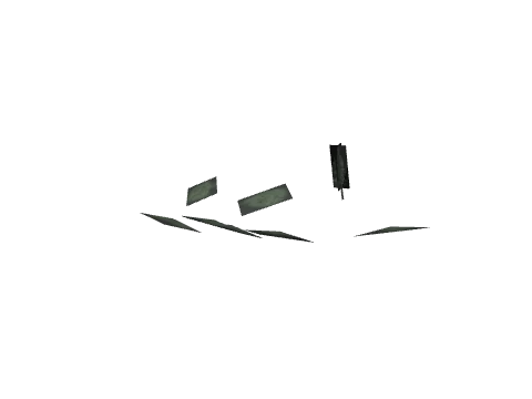 cs1_14_props_combo19_78_lod, a GTA V map model