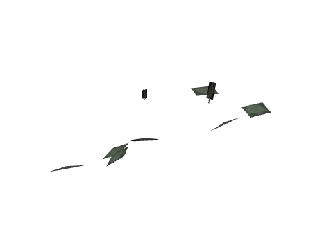 cs1_14_props_combo19_79_lod, a GTA V map model