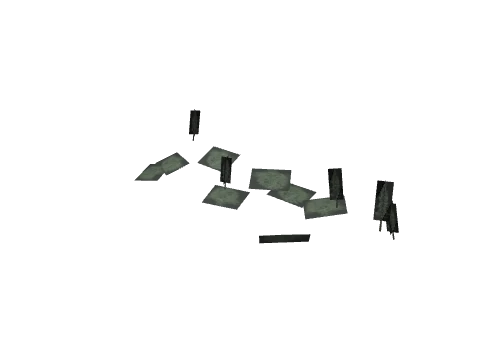 cs1_14_props_combo19_80_lod, a GTA V map model