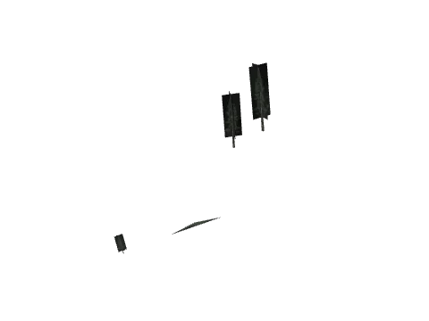 cs1_14_props_combo19_81_lod, a GTA V map model