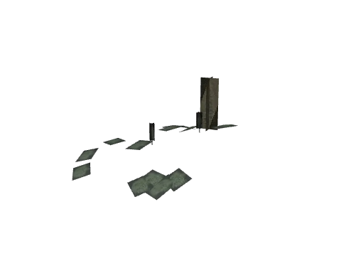 cs1_14_props_combo19_82_lod, a GTA V map model