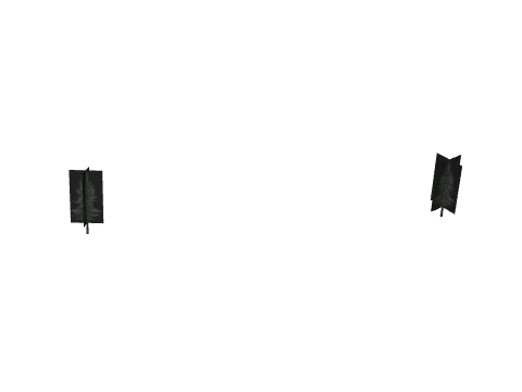cs1_14_props_combo19_85_lod, a GTA V map model
