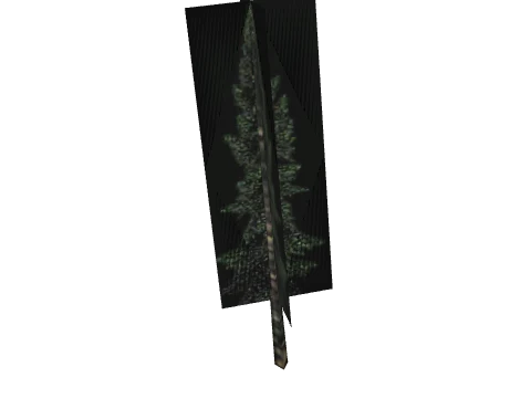 cs1_14_props_combo19_97_lod, a GTA V map model