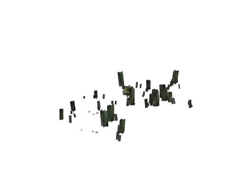 cs1_14_props_combo19_slod, a GTA V map model