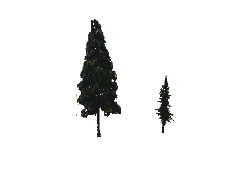 cs1_14_props_combo20_01_lod, a GTA V map model