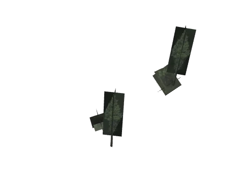 cs1_14_props_combo20_02_lod, a GTA V map model