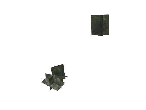 cs1_14_props_combo20_03_lod, a GTA V map model
