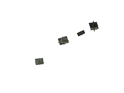 cs1_14_props_combo20_04_lod, a GTA V map model