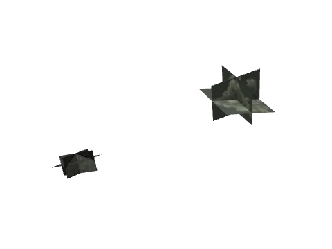 cs1_14_props_combo20_07_lod, a GTA V map model