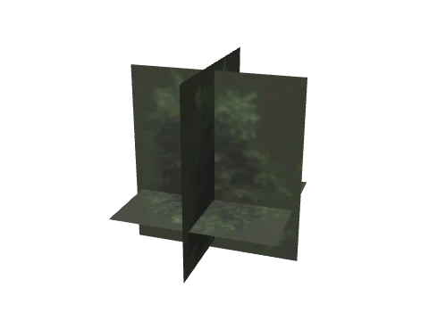 cs1_14_props_combo20_09_lod, a GTA V map model