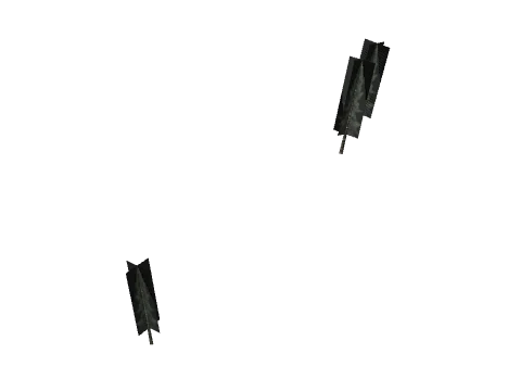 cs1_14_props_combo20_11_lod, a GTA V map model