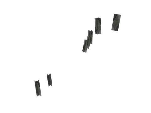 cs1_14_props_combo20_slod, a GTA V map model