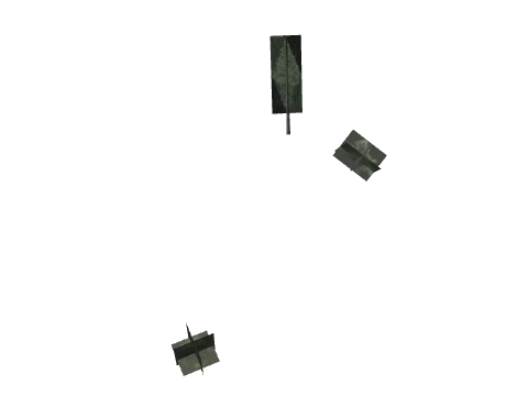 cs1_14_props_combo22_07_lod, a GTA V map model