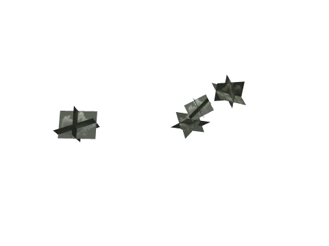 cs1_14_props_combo22_08_lod, a GTA V map model