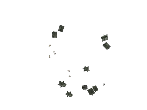 cs1_14_props_combo22_09_lod, a GTA V map model