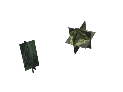 cs1_14_props_combo22_10_lod, a GTA V map model